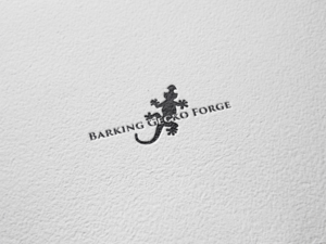 Design de Logo par 1312_ pour ce projet | Design : #16001770
