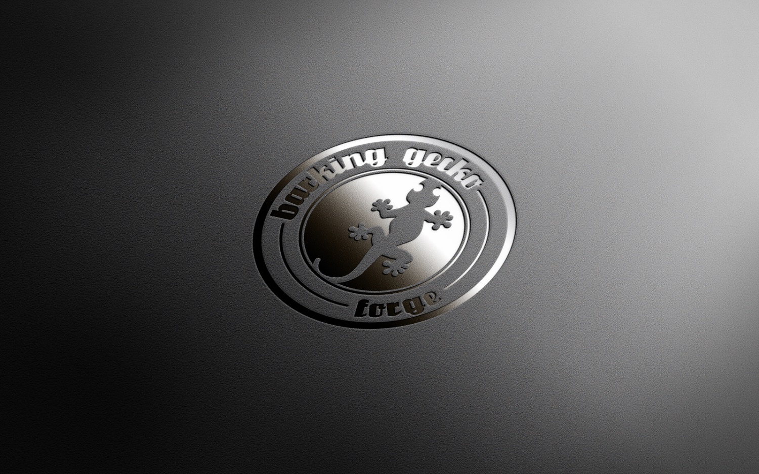 Logo Design by 1312_ for this project | Design #16063858