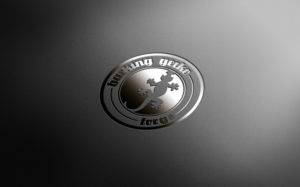Logo Design by 1312_