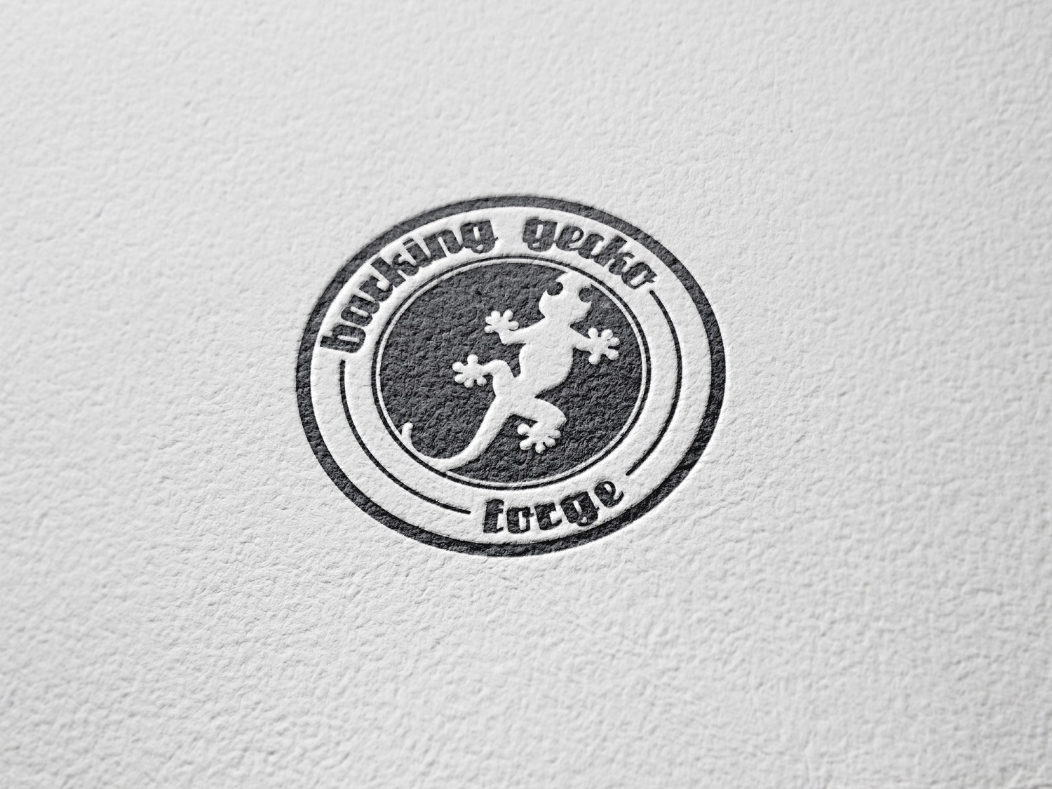 Diseño de Logo por 1312_ para este proyecto | Diseño #16063859