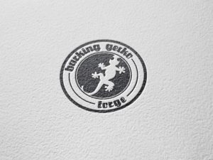Design de Logo par 1312_ pour ce projet | Design : #16063859