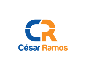 Logo Design by renderman