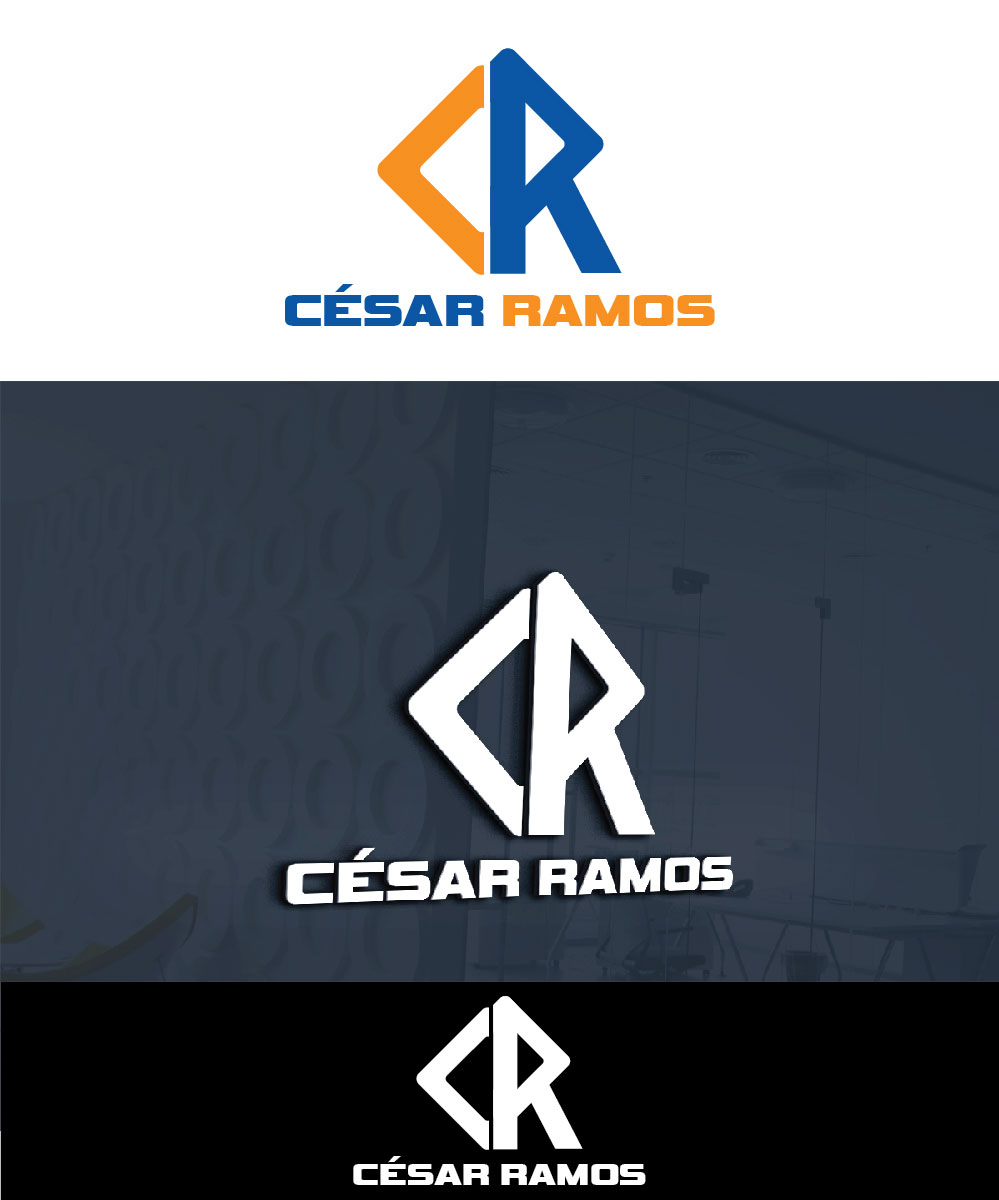 Logo Design by joliau for this project | Design #15925674