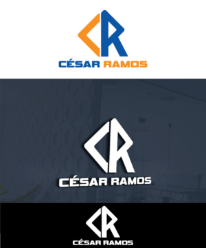 Logo Design by joliau for this project | Design: #15925674