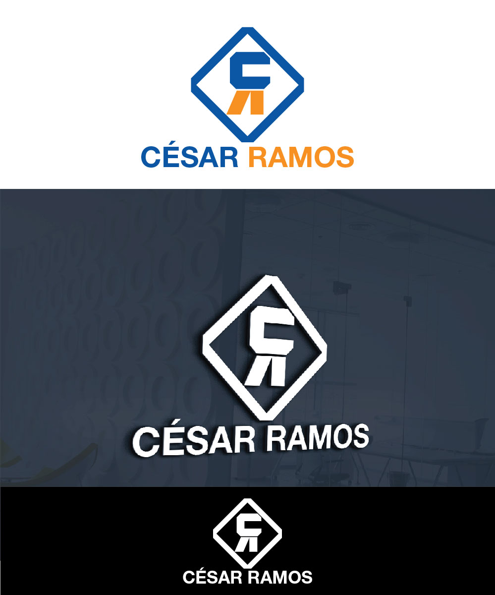 Logo Design by joliau for this project | Design #15925675