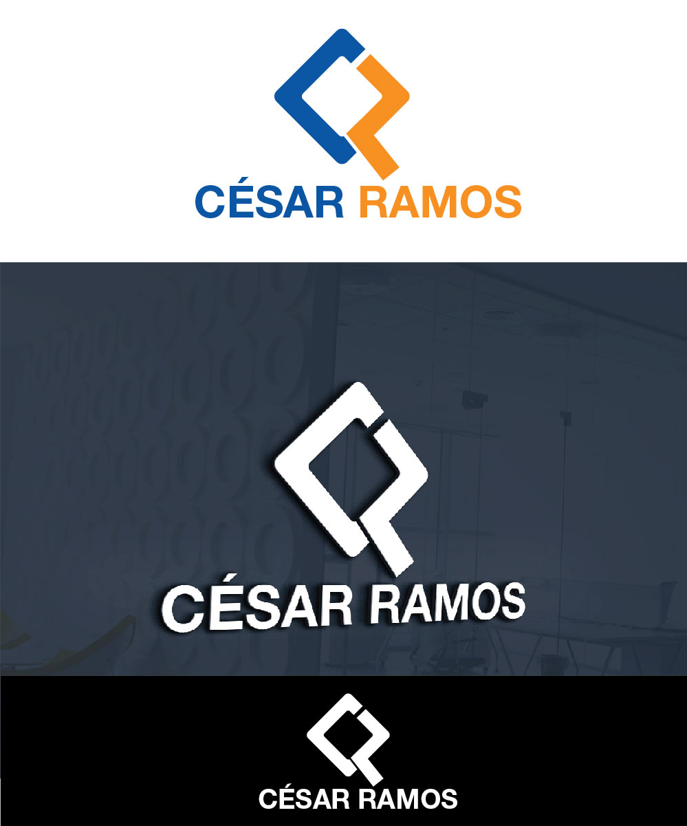 Logo Design by joliau for this project | Design #15925676