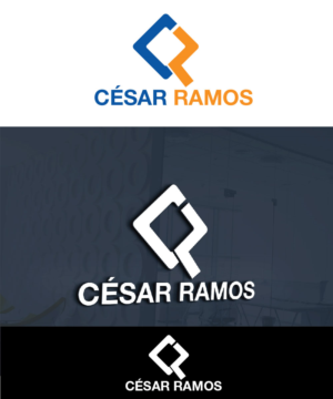 Logo Design by joliau for this project | Design: #15925676