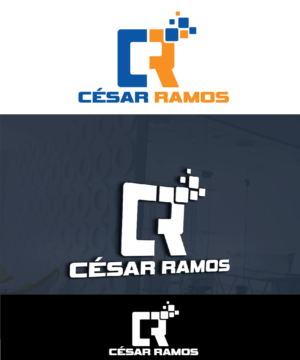 Logo Design by joliau for this project | Design: #15925677