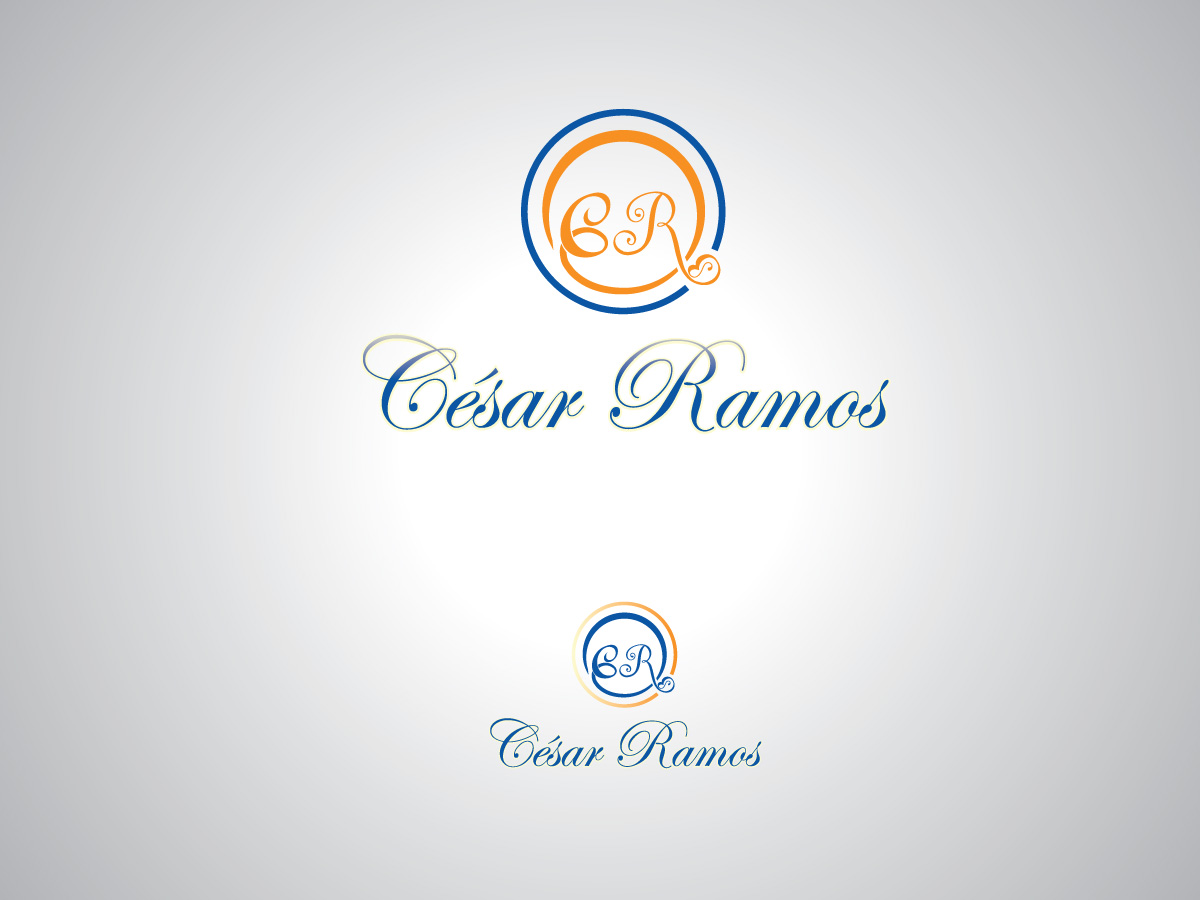 Logo-Design von Wonderful design für dieses Projekt | Design #15930253