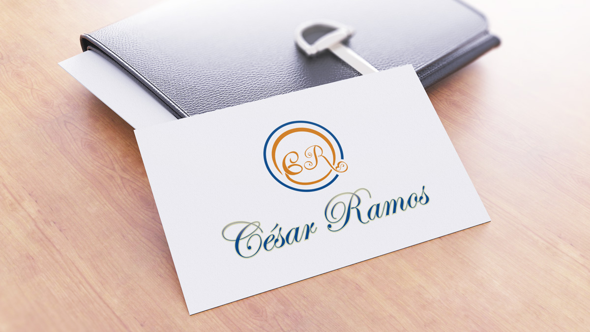 Logo Design by Wonderful design for this project | Design #15930255