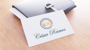 Logo Design by Wonderful design for this project | Design: #15930255