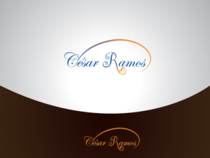 Logo Design by Wonderful design for this project | Design: #15930257