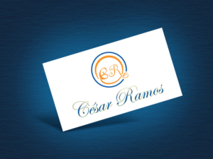 Logo Design by Wonderful design for this project | Design: #15930258