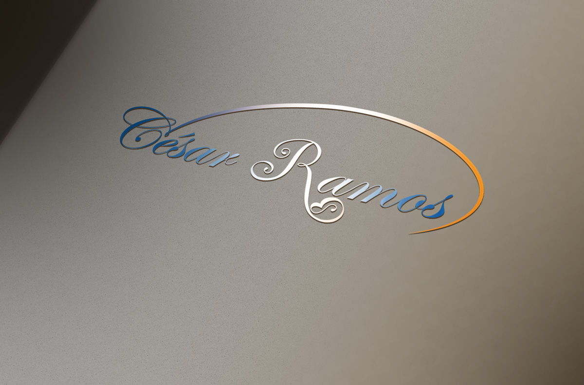 Logo-Design von Wonderful design für dieses Projekt | Design #15930259