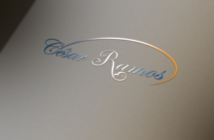 Logo Design by Wonderful design for this project | Design: #15930259