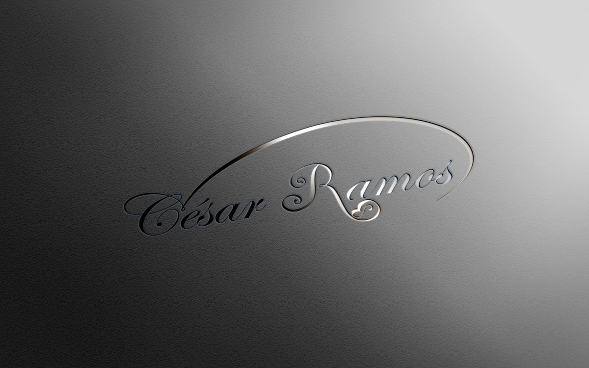 Logo Design by Wonderful design for this project | Design #15930285