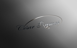Logo Design by Wonderful design for this project | Design: #15930285