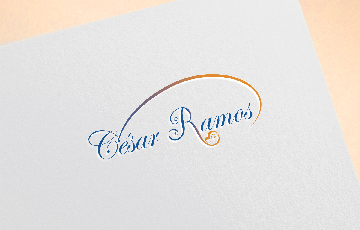 Logo Design by Wonderful design for this project | Design #15930286