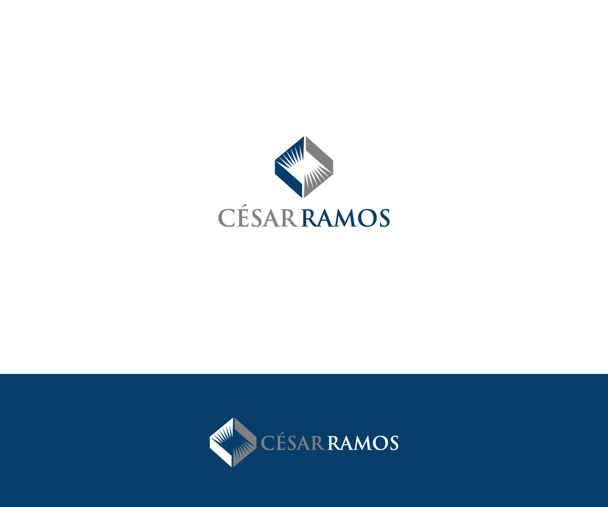 Design de Logo par arcoalex pour ce projet | Design #15930743