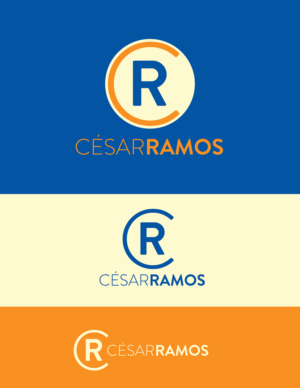 Logo Design by JLAGO for this project | Design: #15932331