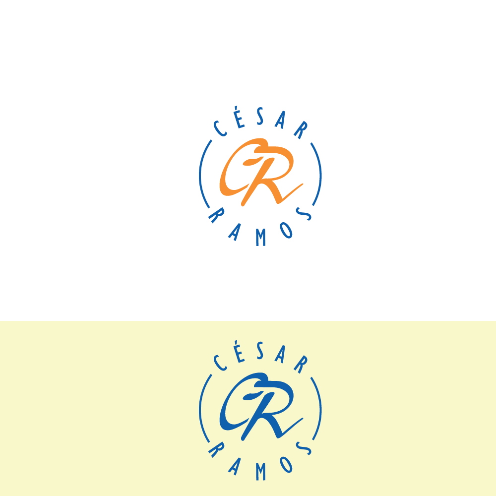 Logo Design by Sujit Banerjee for this project | Design #15929409
