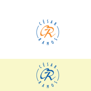 Logo Design by Sujit Banerjee for this project | Design #15929409