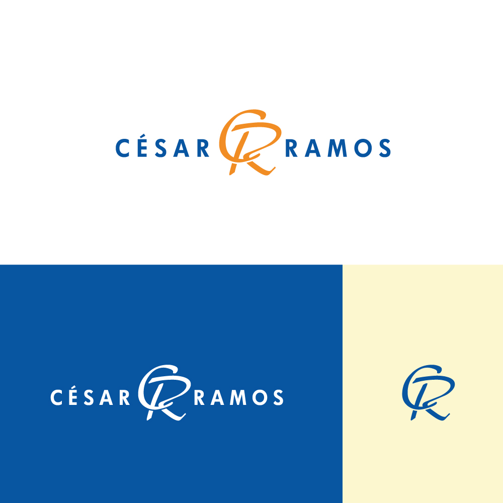 Logo Design by Sujit Banerjee for this project | Design #15929410