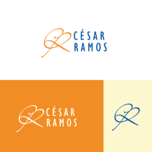 Logo Design by Sujit Banerjee for this project | Design: #15929411