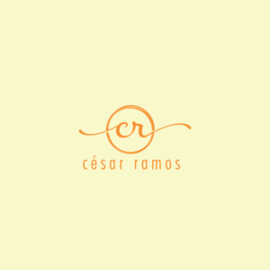 Logo Design by Sujit Banerjee for this project | Design: #15929418