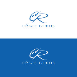 Logo Design by Sujit Banerjee for this project | Design: #15929419