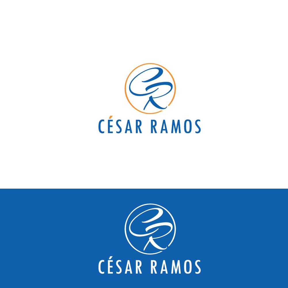 Logo Design by Sujit Banerjee for this project | Design #15929420