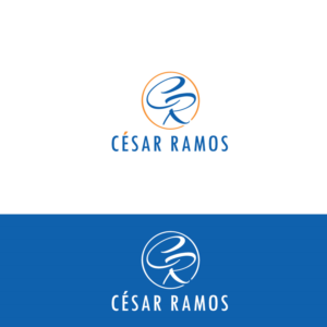 Logo Design by Sujit Banerjee for this project | Design: #15929420