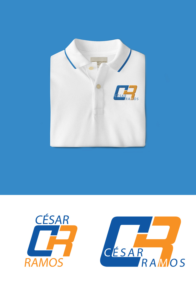 Logo Design by Impressive Solutions for this project | Design #15926922