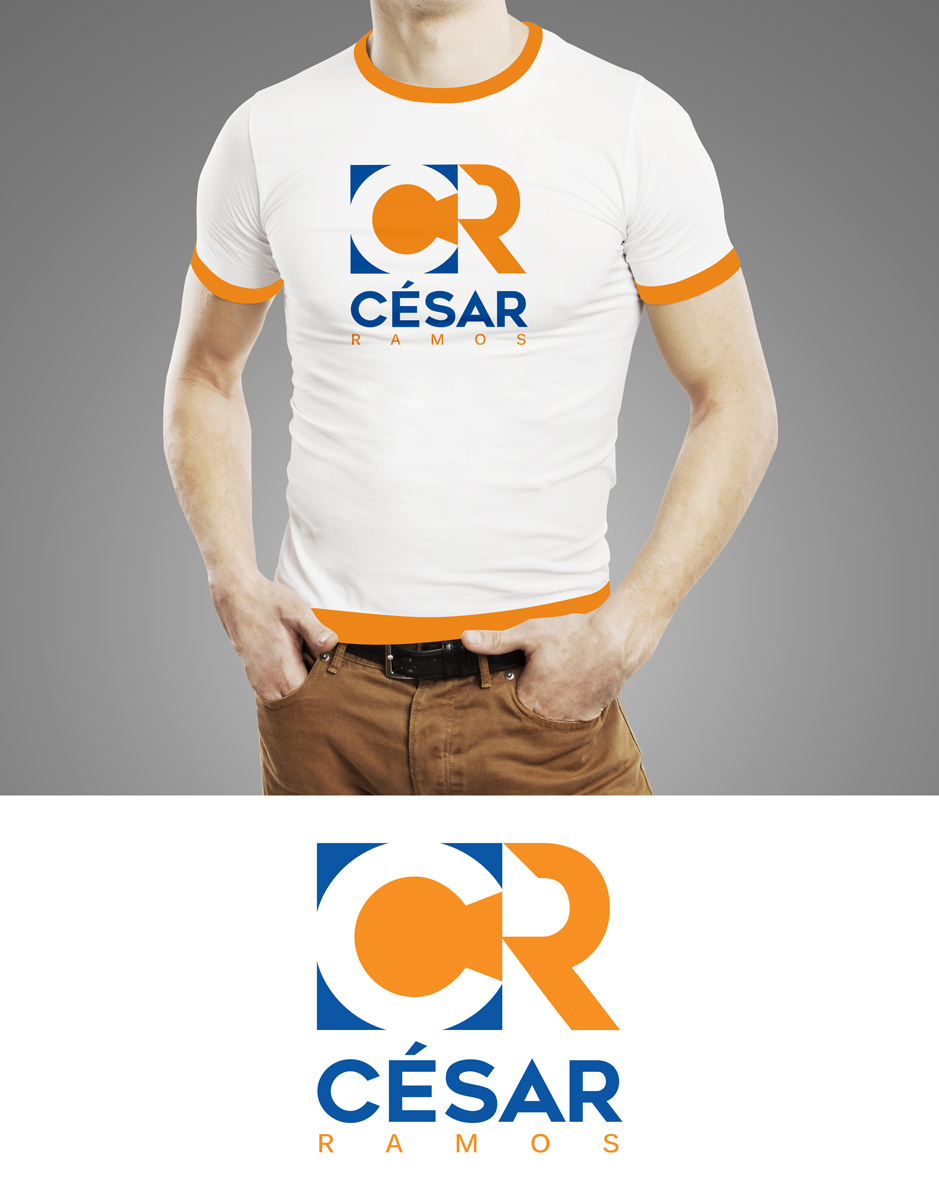 Logo Design by Impressive Solutions for this project | Design #15926923