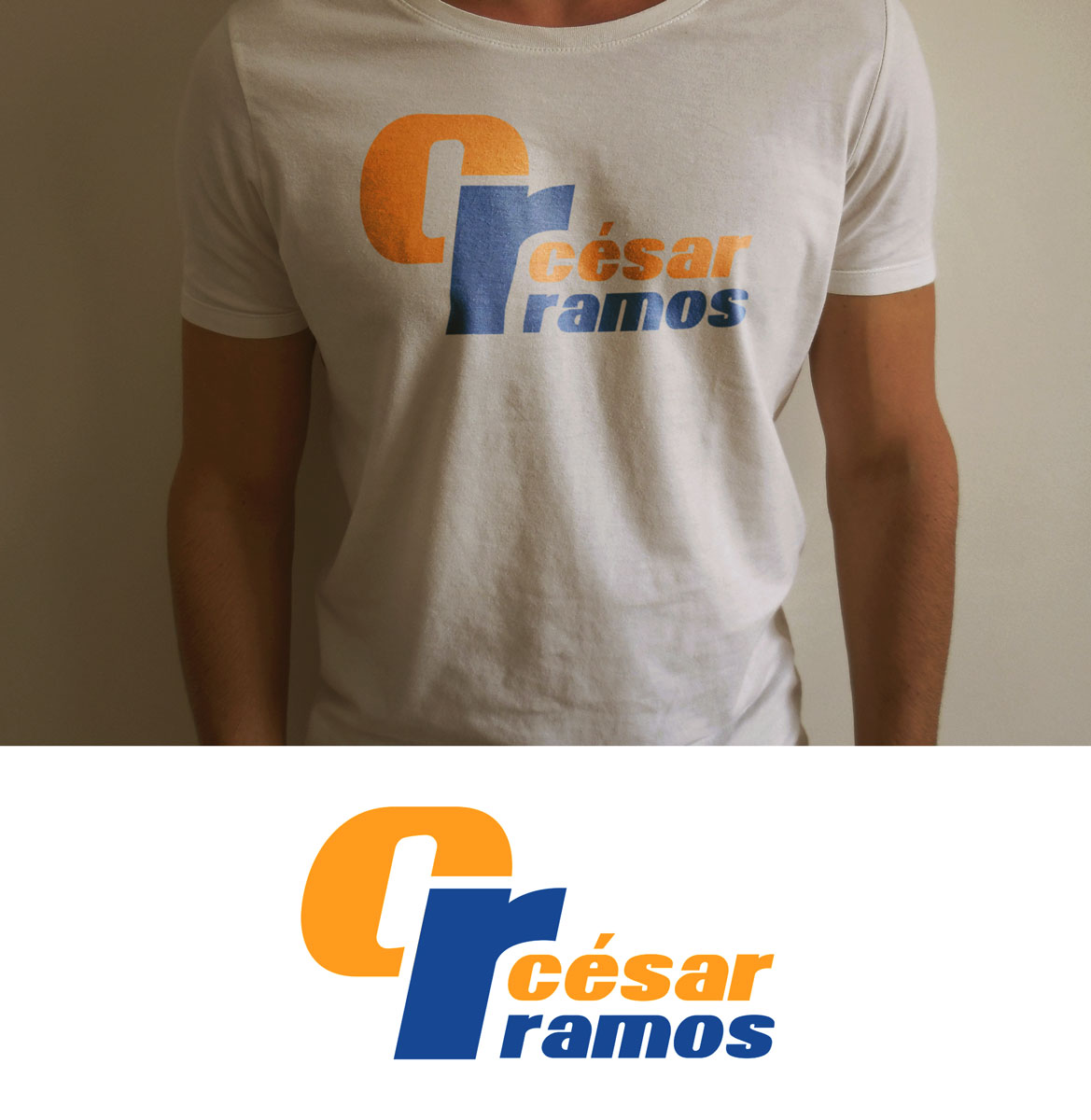 Logo Design by Impressive Solutions for this project | Design #15926924