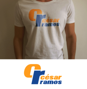 Logo Design by Impressive Solutions for this project | Design: #15926924