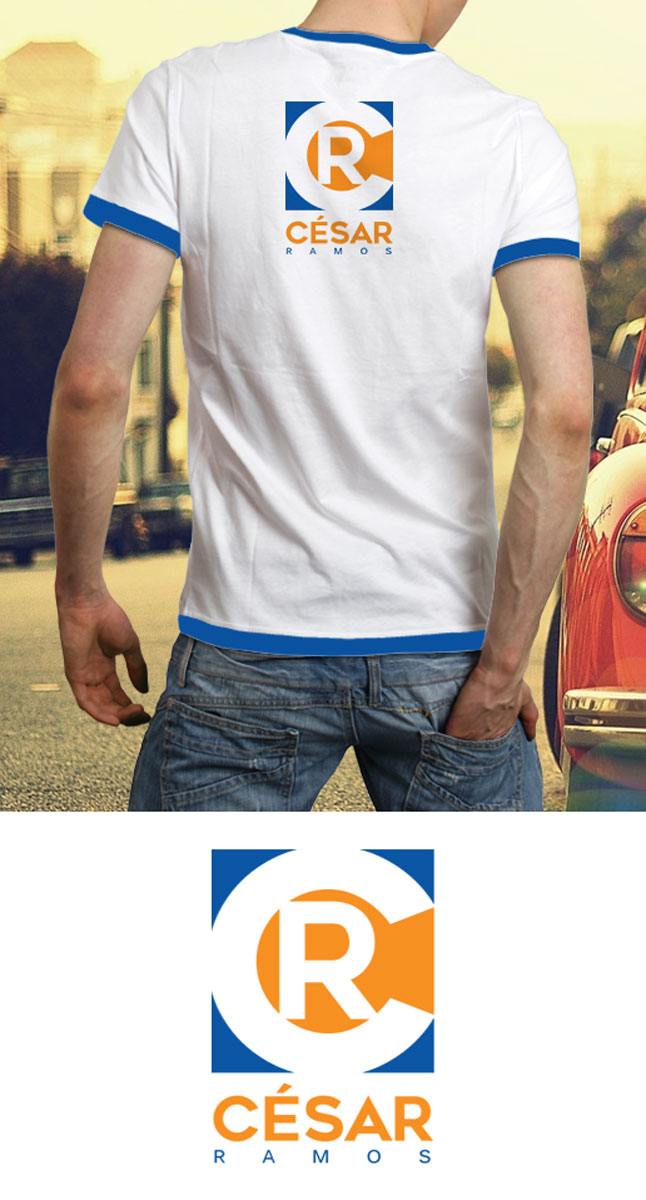 Logo Design by Impressive Solutions for this project | Design #15926925