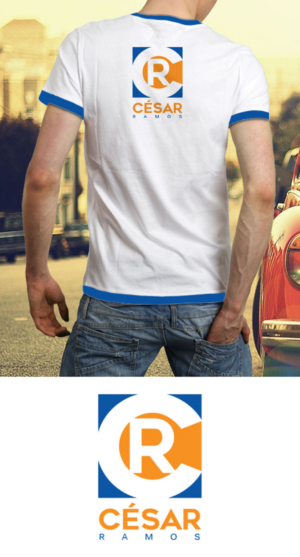 Logo Design by Impressive Solutions for this project | Design: #15926925