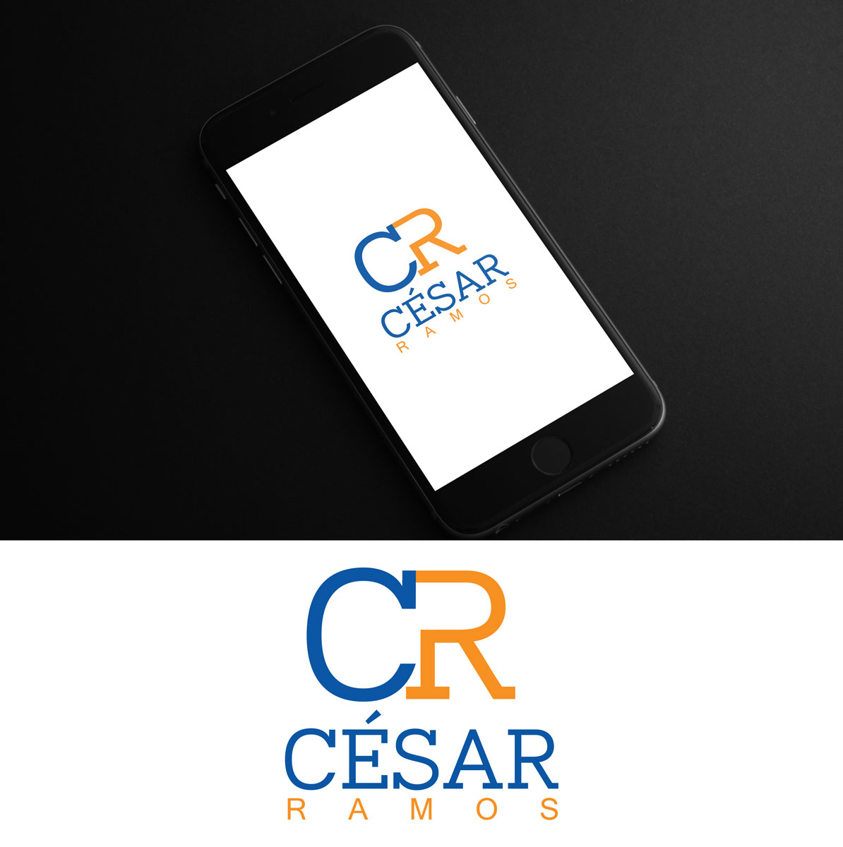 Logo Design by Impressive Solutions for this project | Design #15926926