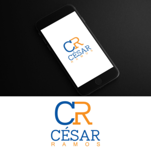 Logo Design by Impressive Solutions for this project | Design: #15926926