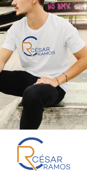 Logo Design by Impressive Solutions for this project | Design: #15926934