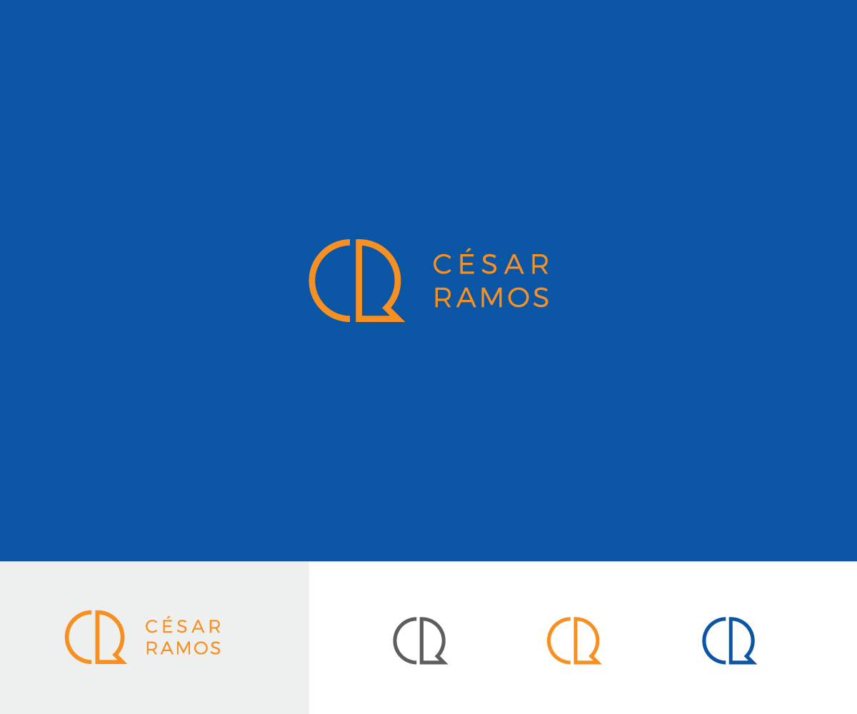 Logo Design by JK18 for this project | Design #15932589