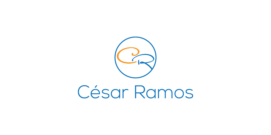 Logo Design by debdesign for this project | Design #15930008
