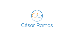 Logo Design by debdesign for this project | Design: #15930008