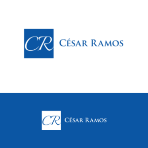 Logo Design by H4R5Z for this project | Design: #15931174