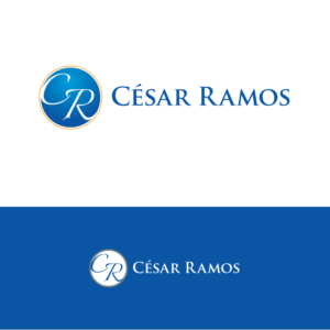 Logo Design by H4R5Z for this project | Design: #15931223