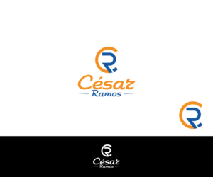 Logo Design by volebaba for this project | Design #15932174