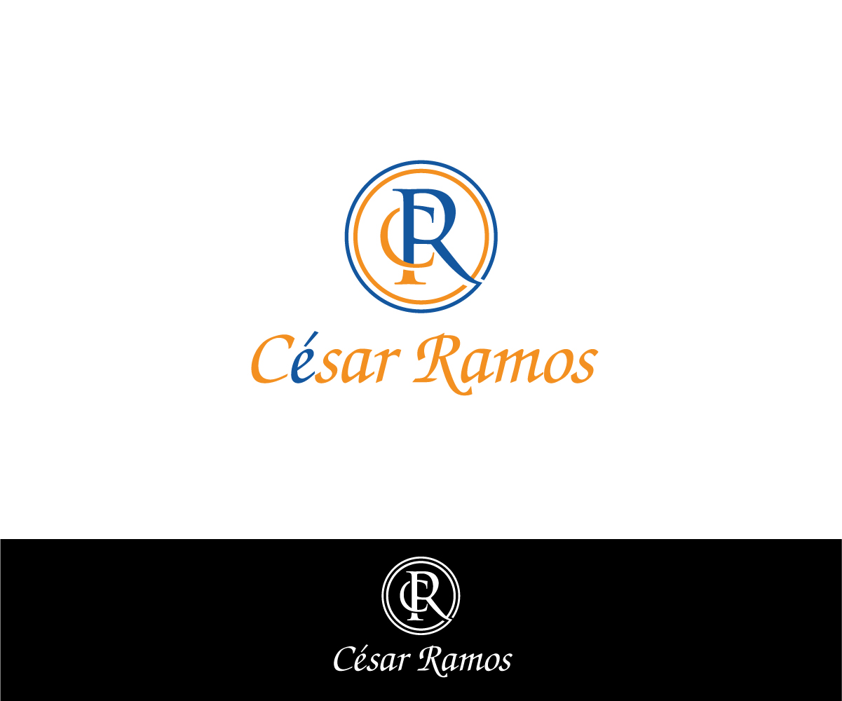 Design de Logo par volebaba pour ce projet | Design #15932176