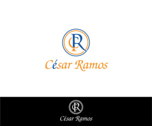 Logo Design by volebaba for this project | Design: #15932176
