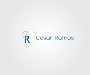 Logo Design by Aeidan for this project | Design: #15928087
